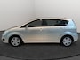 Toyota Verso 1.6 VVT-i Sol | Trekhaak | Climat control | nette auto! |