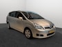 Toyota Verso 1.6 VVT-i Sol | Trekhaak | Climat control | nette auto! |