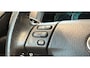 Toyota Verso 1.6 VVT-i Sol | Trekhaak | Climat control | nette auto! |