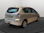 Toyota Verso 1.6 VVT-i Sol | Trekhaak | Climat control | nette auto! |
