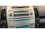 Toyota Verso 1.6 VVT-i Sol | Trekhaak | Climat control | nette auto! |