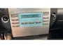 Toyota Verso 1.6 VVT-i Sol | Trekhaak | Climat control | nette auto! |