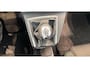 Toyota Verso 1.6 VVT-i Sol | Trekhaak | Climat control | nette auto! |