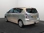Toyota Verso 1.6 VVT-i Sol | Trekhaak | Climat control | nette auto! |