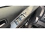 Toyota Verso 1.6 VVT-i Sol | Trekhaak | Climat control | nette auto! |
