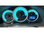 Toyota Verso 1.6 VVT-i Sol | Trekhaak | Climat control | nette auto! |