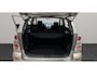 Toyota Verso 1.6 VVT-i Sol | Trekhaak | Climat control | nette auto! |