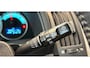 Toyota Verso 1.6 VVT-i Sol | Trekhaak | Climat control | nette auto! |