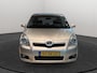 Toyota Verso 1.6 VVT-i Sol | Trekhaak | Climat control | nette auto! |