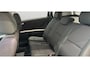 Toyota Verso 1.6 VVT-i Sol | Trekhaak | Climat control | nette auto! |