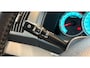 Toyota Verso 1.6 VVT-i Sol | Trekhaak | Climat control | nette auto! |
