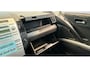 Toyota Verso 1.6 VVT-i Sol | Trekhaak | Climat control | nette auto! |