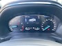 Ford Fiesta 1.0 EcoBoost 100pk Titanium