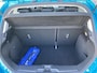 Ford Fiesta 1.0 EcoBoost 100pk Titanium