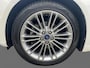 Ford Mondeo 2.0 IVCT HEV Vignale | Stoel-en voorruitverwarming | Achteruitrijcamera | Elektr. geheugenstoelen | Lederen bekleding | 12 maanden garantie! |