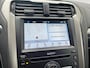 Ford Mondeo 2.0 IVCT HEV Vignale | Stoel-en voorruitverwarming | Achteruitrijcamera | Elektr. geheugenstoelen | Lederen bekleding | 12 maanden garantie! |