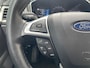 Ford Mondeo 2.0 IVCT HEV Vignale | Stoel-en voorruitverwarming | Achteruitrijcamera | Elektr. geheugenstoelen | Lederen bekleding | 12 maanden garantie! |