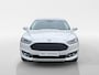 Ford Mondeo 2.0 IVCT HEV Vignale | Stoel-en voorruitverwarming | Achteruitrijcamera | Elektr. geheugenstoelen | Lederen bekleding | 12 maanden garantie! |