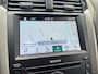 Ford Mondeo 2.0 IVCT HEV Vignale | Stoel-en voorruitverwarming | Achteruitrijcamera | Elektr. geheugenstoelen | Lederen bekleding | 12 maanden garantie! |