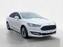 Ford Mondeo 2.0 IVCT HEV Vignale | Stoel-en voorruitverwarming | Achteruitrijcamera | Elektr. geheugenstoelen | Lederen bekleding | 12 maanden garantie! |