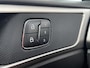 Ford Mondeo 2.0 IVCT HEV Vignale | Stoel-en voorruitverwarming | Achteruitrijcamera | Elektr. geheugenstoelen | Lederen bekleding | 12 maanden garantie! |