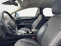 Ford Mondeo 2.0 IVCT HEV Vignale | Stoel-en voorruitverwarming | Achteruitrijcamera | Elektr. geheugenstoelen | Lederen bekleding | 12 maanden garantie! |