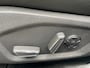 Ford Mondeo 2.0 IVCT HEV Vignale | Stoel-en voorruitverwarming | Achteruitrijcamera | Elektr. geheugenstoelen | Lederen bekleding | 12 maanden garantie! |