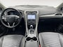 Ford Mondeo 2.0 IVCT HEV Vignale | Stoel-en voorruitverwarming | Achteruitrijcamera | Elektr. geheugenstoelen | Lederen bekleding | 12 maanden garantie! |