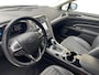 Ford Mondeo 2.0 IVCT HEV Vignale | Stoel-en voorruitverwarming | Achteruitrijcamera | Elektr. geheugenstoelen | Lederen bekleding | 12 maanden garantie! |