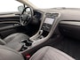 Ford Mondeo 2.0 IVCT HEV Vignale | Stoel-en voorruitverwarming | Achteruitrijcamera | Elektr. geheugenstoelen | Lederen bekleding | 12 maanden garantie! |