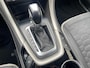 Ford Mondeo 2.0 IVCT HEV Vignale | Stoel-en voorruitverwarming | Achteruitrijcamera | Elektr. geheugenstoelen | Lederen bekleding | 12 maanden garantie! |