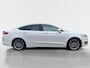 Ford Mondeo 2.0 IVCT HEV Vignale | Stoel-en voorruitverwarming | Achteruitrijcamera | Elektr. geheugenstoelen | Lederen bekleding | 12 maanden garantie! |