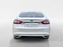 Ford Mondeo 2.0 IVCT HEV Vignale | Stoel-en voorruitverwarming | Achteruitrijcamera | Elektr. geheugenstoelen | Lederen bekleding | 12 maanden garantie! |