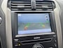 Ford Mondeo 2.0 IVCT HEV Vignale | Stoel-en voorruitverwarming | Achteruitrijcamera | Elektr. geheugenstoelen | Lederen bekleding | 12 maanden garantie! |