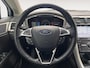 Ford Mondeo 2.0 IVCT HEV Vignale | Stoel-en voorruitverwarming | Achteruitrijcamera | Elektr. geheugenstoelen | Lederen bekleding | 12 maanden garantie! |