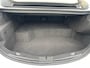 Ford Mondeo 2.0 IVCT HEV Vignale | Stoel-en voorruitverwarming | Achteruitrijcamera | Elektr. geheugenstoelen | Lederen bekleding | 12 maanden garantie! |