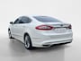 Ford Mondeo 2.0 IVCT HEV Vignale | Stoel-en voorruitverwarming | Achteruitrijcamera | Elektr. geheugenstoelen | Lederen bekleding | 12 maanden garantie! |