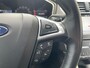 Ford Mondeo 2.0 IVCT HEV Vignale | Stoel-en voorruitverwarming | Achteruitrijcamera | Elektr. geheugenstoelen | Lederen bekleding | 12 maanden garantie! |