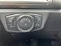Ford Mondeo 2.0 IVCT HEV Vignale | Stoel-en voorruitverwarming | Achteruitrijcamera | Elektr. geheugenstoelen | Lederen bekleding | 12 maanden garantie! |