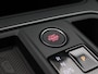 CUPRA Leon Sportstourer 1.4 e-Hybrid Business 204PK DSG Adaptieve Cruise Controle, Achteruitrijcamera, Full LED-verlichting, Side Assist, Keyless, Navi, Clima, Stoel-Stuurverwarming, 18" LM Velgen