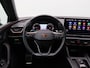 CUPRA Leon Sportstourer 1.4 e-Hybrid Business 204PK DSG Adaptieve Cruise Controle, Achteruitrijcamera, Full LED-verlichting, Side Assist, Keyless, Navi, Clima, Stoel-Stuurverwarming, 18" LM Velgen
