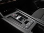 CUPRA Leon Sportstourer 1.4 e-Hybrid Business 204PK DSG Adaptieve Cruise Controle, Achteruitrijcamera, Full LED-verlichting, Side Assist, Keyless, Navi, Clima, Stoel-Stuurverwarming, 18" LM Velgen