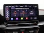 CUPRA Leon Sportstourer 1.4 e-Hybrid Business 204PK DSG Adaptieve Cruise Controle, Achteruitrijcamera, Full LED-verlichting, Side Assist, Keyless, Navi, Clima, Stoel-Stuurverwarming, 18" LM Velgen
