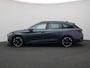 CUPRA Leon Sportstourer 1.4 e-Hybrid Business 204PK DSG Adaptieve Cruise Controle, Achteruitrijcamera, Full LED-verlichting, Side Assist, Keyless, Navi, Clima, Stoel-Stuurverwarming, 18" LM Velgen