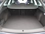 CUPRA Leon Sportstourer 1.4 e-Hybrid Business 204PK DSG Adaptieve Cruise Controle, Achteruitrijcamera, Full LED-verlichting, Side Assist, Keyless, Navi, Clima, Stoel-Stuurverwarming, 18" LM Velgen