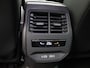 CUPRA Leon Sportstourer 1.4 e-Hybrid Business 204PK DSG Adaptieve Cruise Controle, Achteruitrijcamera, Full LED-verlichting, Side Assist, Keyless, Navi, Clima, Stoel-Stuurverwarming, 18" LM Velgen