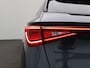 CUPRA Leon Sportstourer 1.4 e-Hybrid Business 204PK DSG Adaptieve Cruise Controle, Achteruitrijcamera, Full LED-verlichting, Side Assist, Keyless, Navi, Clima, Stoel-Stuurverwarming, 18" LM Velgen