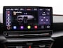 CUPRA Leon Sportstourer 1.4 e-Hybrid Business 204PK DSG Adaptieve Cruise Controle, Achteruitrijcamera, Full LED-verlichting, Side Assist, Keyless, Navi, Clima, Stoel-Stuurverwarming, 18" LM Velgen
