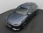 CUPRA Leon Sportstourer 1.4 e-Hybrid Business 204PK DSG Adaptieve Cruise Controle, Achteruitrijcamera, Full LED-verlichting, Side Assist, Keyless, Navi, Clima, Stoel-Stuurverwarming, 18" LM Velgen