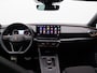 CUPRA Leon Sportstourer 1.4 e-Hybrid Business 204PK DSG Adaptieve Cruise Controle, Achteruitrijcamera, Full LED-verlichting, Side Assist, Keyless, Navi, Clima, Stoel-Stuurverwarming, 18" LM Velgen